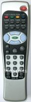 Original remote control SILVERCREST RG405 DS1
