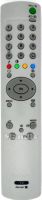 Original remote control SONY RM 947 (147861422)