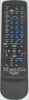 Original remote control YOUMOT SRC745