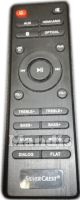Original remote control SILVERCREST SSB 60 A1