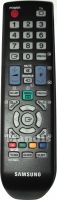 Original remote control SAMSUNG BN59-00865A