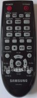 Original remote control SAMSUNG TM930C (AH59-02434A)
