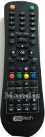 Original remote control SEELTECH STD22-15DB4