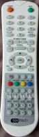 Original remote control SEELTECH SELD24-881FHW