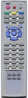 Original remote control SKY N42REM0002