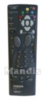 Original remote control THOMSON DCT200 (35061860)