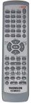 Original remote control THOMSON AM2180 (35666580)