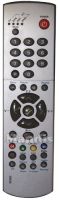 Original remote control THOMSON RC902 (35881480)