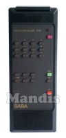 Original remote control THOMSON TC310N (905310)
