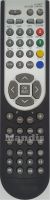 Original remote control RC 1900 (20449891)