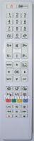 Original remote control PROCASTER RC4847 (30076690)
