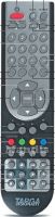 Original remote control TARGA VISIONARYLT1910DVD