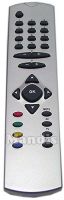 Original remote control WATSON RC 1243 (30025312)