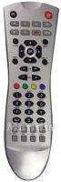 Original remote control DURABRAND RC1101 (30042197)