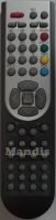 Original remote control INNO HIT RC 1165 (30054028)