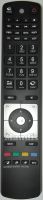 Original remote control INNO HIT RC 5112 (30071019)