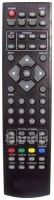 Original remote control INOV TECH REMCON526