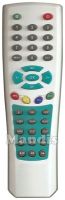 Original remote control DIUNAMAI REMCON1290