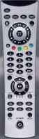 Original remote control WATSON LCD3051TS