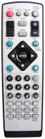 Original remote control SCOTT REMCON164