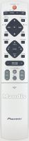 Original remote control PIONEER XXD3076