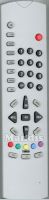 Original remote control MAGNUM Y96187R2
