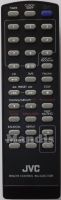 Original remote control JVC RMSUXG100R