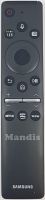 Original remote control SAMSUNG BN59-01330C
