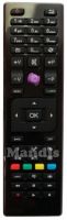 Original remote control GRANDIN Origonala RC4875