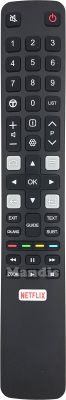 Original remote control THOMSON 06-IRPT45-ARC802NP