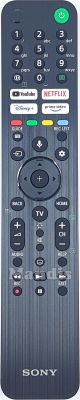 Original remote control SONY RMF-TX520E (100995322) Original remote control SONY RMF-TX520E (100995322)