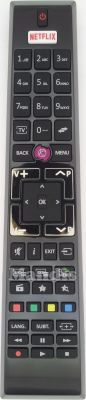 Original remote control HIGH ONE RCA4995 (23389445) Original remote control HIGH ONE RCA4995 (23389445)