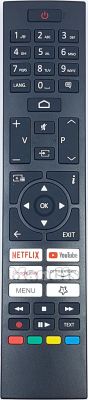 Original remote control DAEWOO RC45157 (30109080) Original remote control DAEWOO RC45157 (30109080)