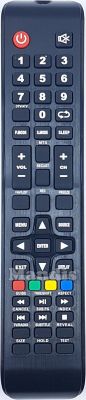 Original remote control HYUNDAI 306045097FHUN006 (894526-24S17T2) Original remote control HYUNDAI 306045097FHUN006 (894526-24S17T2)