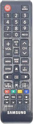 Original remote control SAMSUNG TM1240A (AA81-00243B)
