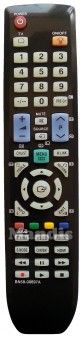 Original remote control SAMSUNG BN59-00697A
