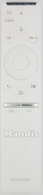 Original remote control SAMSUNG BN59-01309B Original remote control SAMSUNG BN59-01309B