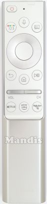 Original remote control SAMSUNG BN59-01311B