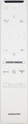 Original remote control SAMSUNG BN59-01330P