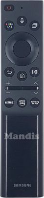 Original remote control SAMSUNG BN59-01350B