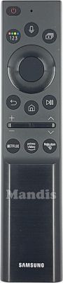 Original remote control SAMSUNG BN59-01357D