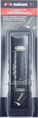 Original remote control UNIVERSAL Funda 3