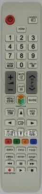 Original remote control SAMSUNG TM1250 (AA59-00795A)