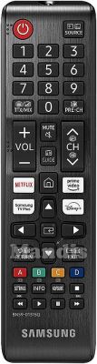 Original remote control SAMSUNG BN59-01315Q