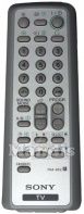 Original remote control SONY RM 952 (141816341) Original remote control SONY RM 952 (141816341)