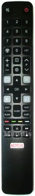 Original remote control TCL 06-IRPT45-MRCHF802