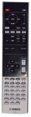 Original remote control YAMAHA WS408300